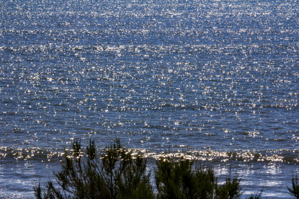 Saint-Pair-sur-Mer
