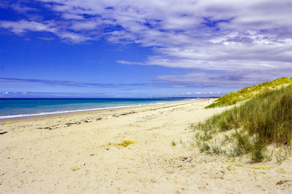 Bricqueville-sur-Mer