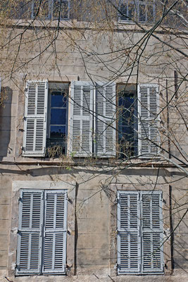 ...in Aix-en-Provence