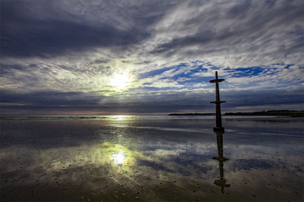 Saint-Pair-sur-Mer