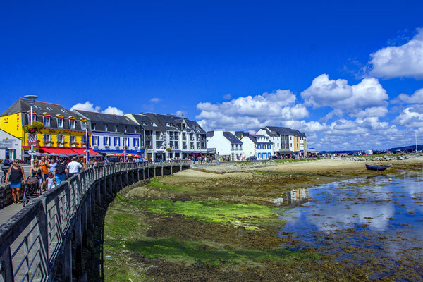 Camaret