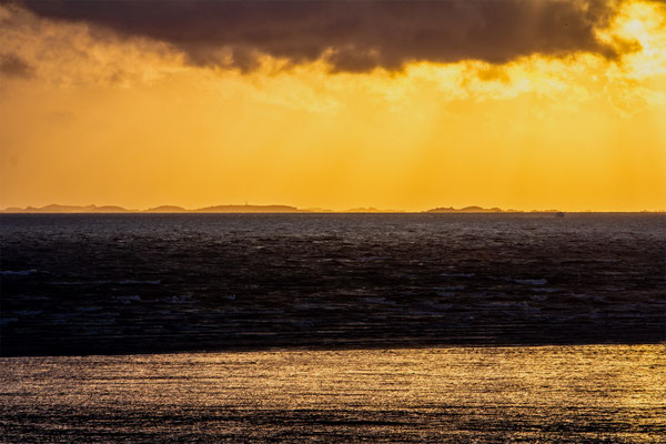 Saint-Pair-sur-Mer