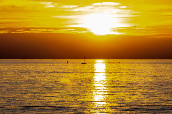Saint-Pair-sur-Mer
