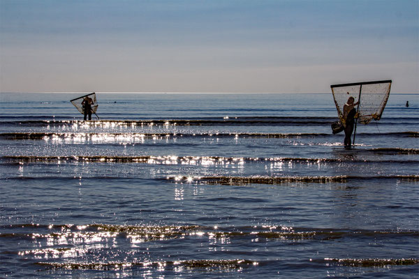 Saint-Pair-sur-Mer