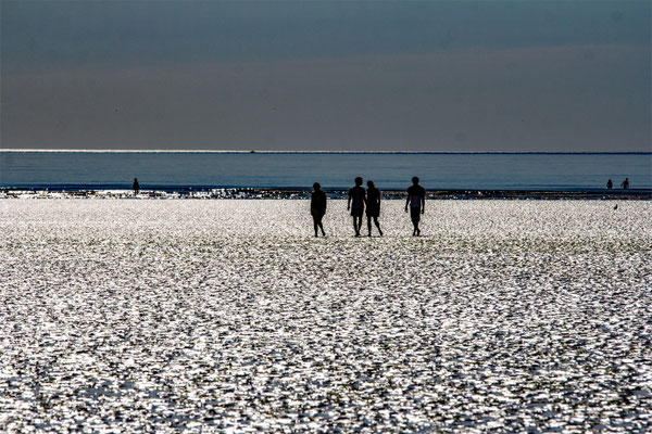 Saint-Pair-sur-Mer