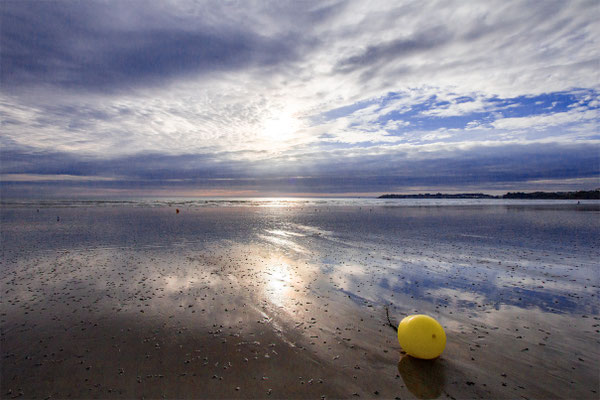 Saint-Pair-sur-Mer