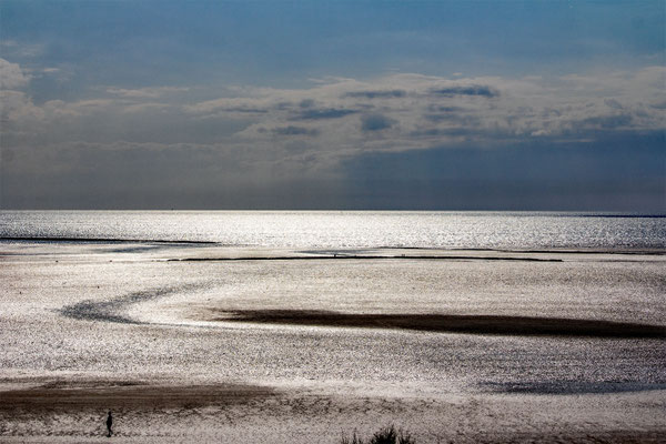 Saint-Pair-sur-Mer