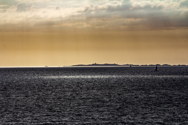 Saint-Pair-sur-Mer