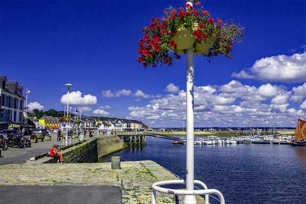 Camaret