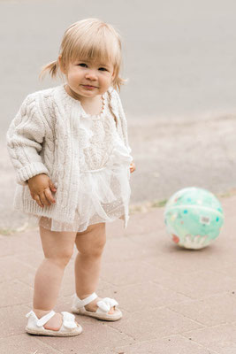 Familienfotos, Familienshooting, Reportage, Hochzeitsreportage, Hochzeitsfotograf, Paarshooting in Osnabrück, Hagen a.T.W., Bad Iburg, Georgsmarienhütte, Münster