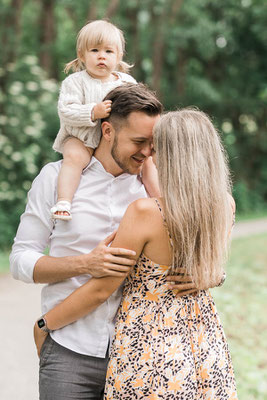 Familienfotos, Familienshooting, Reportage, Hochzeitsreportage, Hochzeitsfotograf, Paarshooting in Osnabrück, Hagen a.T.W., Bad Iburg, Georgsmarienhütte, Münster