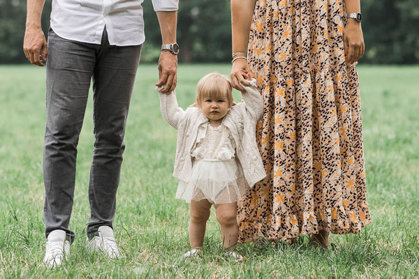Familienfotos, Familienshooting, Reportage, Hochzeitsreportage, Hochzeitsfotograf, Paarshooting in Osnabrück, Hagen a.T.W., Bad Iburg, Georgsmarienhütte, Münster