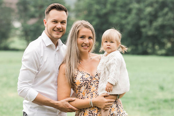 Familienfotos, Familienshooting, Reportage, Hochzeitsreportage, Hochzeitsfotograf, Paarshooting in Osnabrück, Hagen a.T.W., Bad Iburg, Georgsmarienhütte, Münster