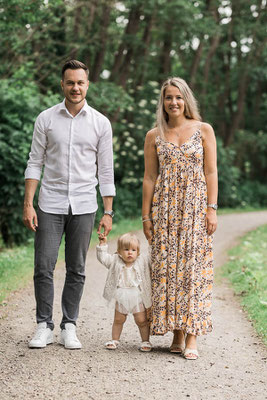 Familienfotos, Familienshooting, Reportage, Hochzeitsreportage, Hochzeitsfotograf, Paarshooting in Osnabrück, Hagen a.T.W., Bad Iburg, Georgsmarienhütte, Münster