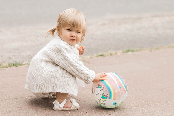 Familienfotos, Familienshooting, Reportage, Hochzeitsreportage, Hochzeitsfotograf, Paarshooting in Osnabrück, Hagen a.T.W., Bad Iburg, Georgsmarienhütte, Münster