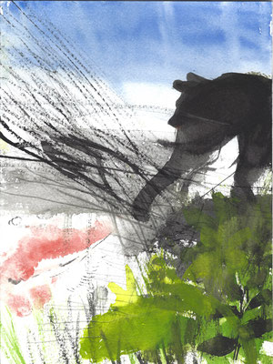 Text 1_Seite 7_ohne Abb. im Buch