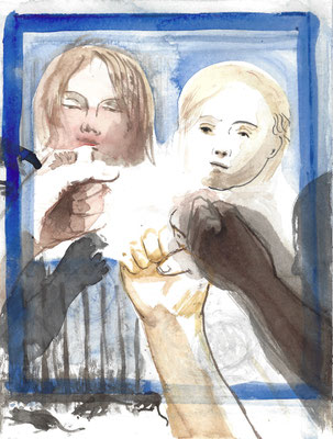 Text 4_Seite 12_ohne Abbildung