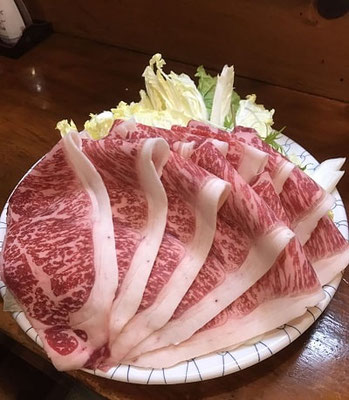 びすとろ茶屋－肉