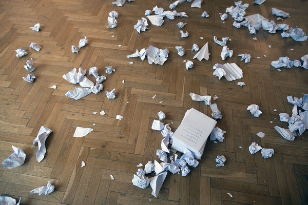 Anleitung (Installation)
