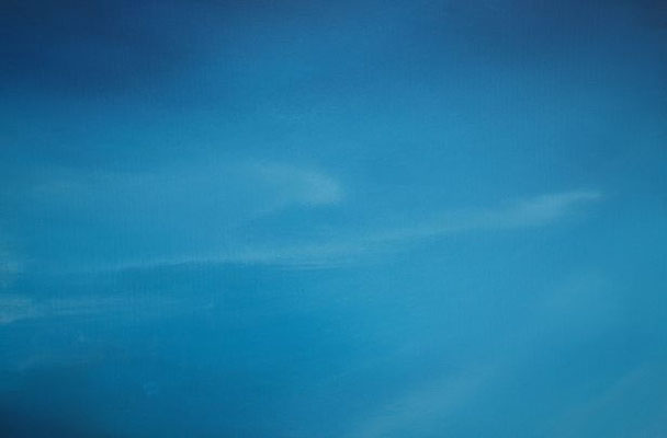 Luft 2 - 40x60 cm