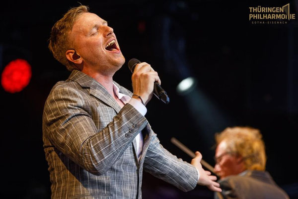lewin blümel | sänger songweiter vocalcoach