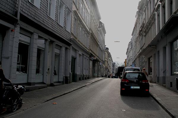 Galerie KernKunst