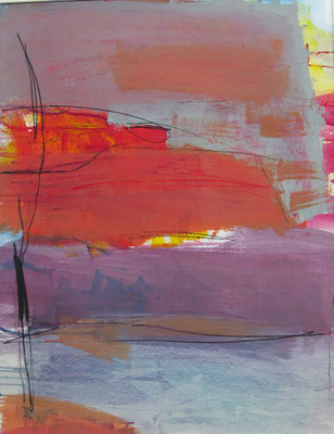 'Abend'