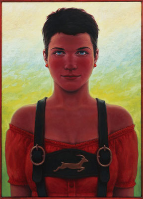 'Schnuckelchen'