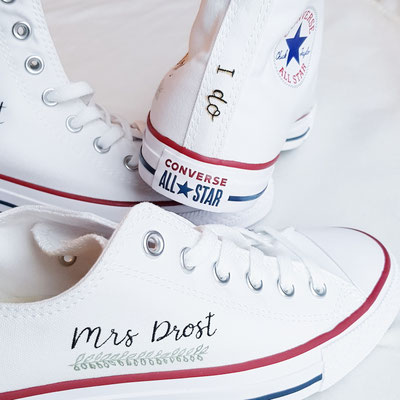 naam op all stars