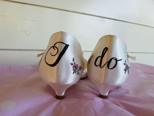 I do pumps waar te koop?