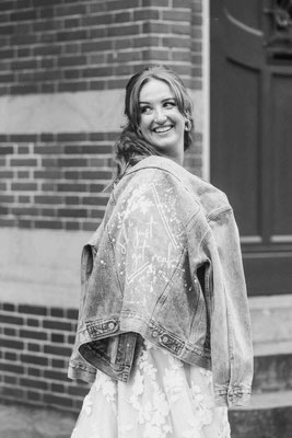 Foto: Kim Kaptein Fotografie