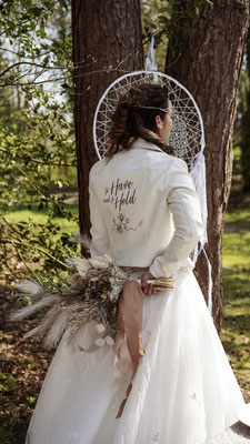 see love marry