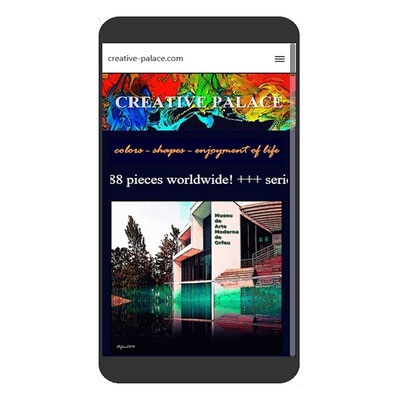 https://www.creative-palace.com/