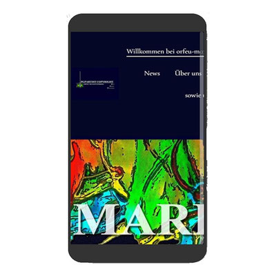 https://www.orfeu-marketing.com/