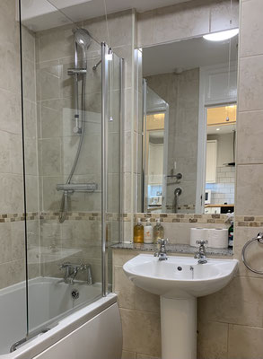 Clean and Functional