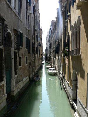 Venedig  (15.04.2011)