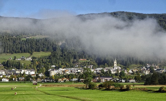 Radstadt