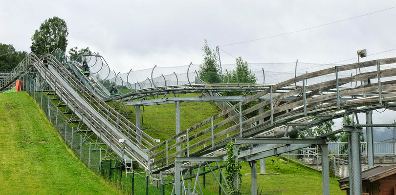 Arabisches Vergnügen 