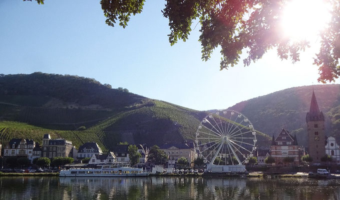 Bernkastel 