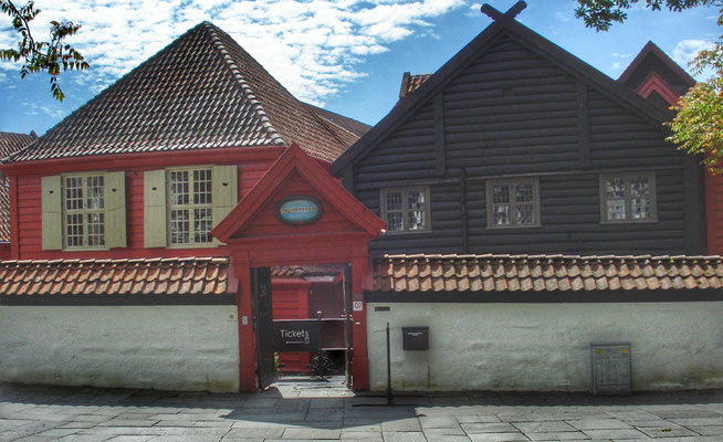 Museum