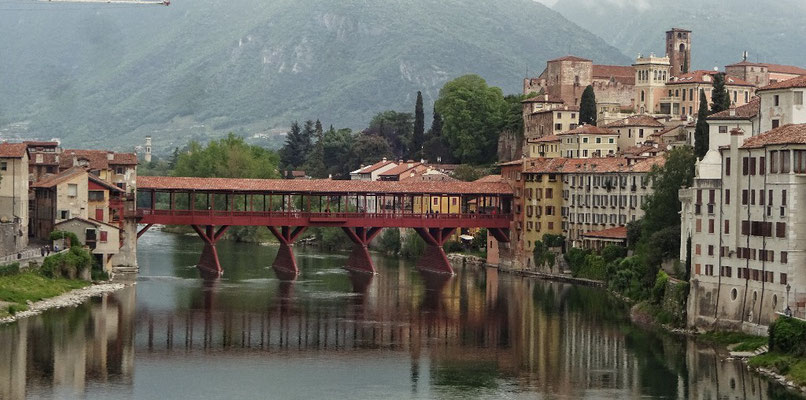 Bassano del Grappa