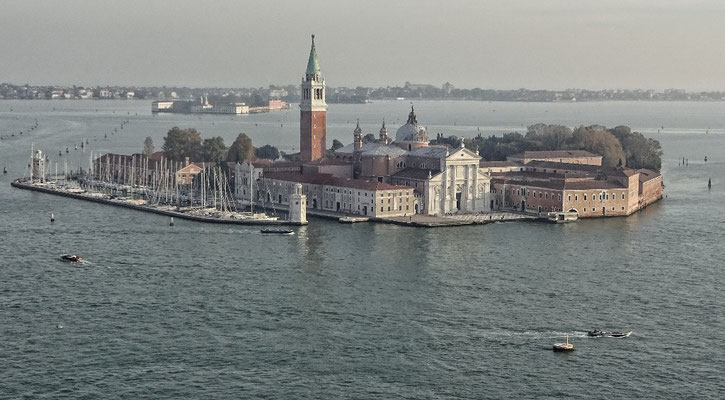 San Giorgio Maggiore