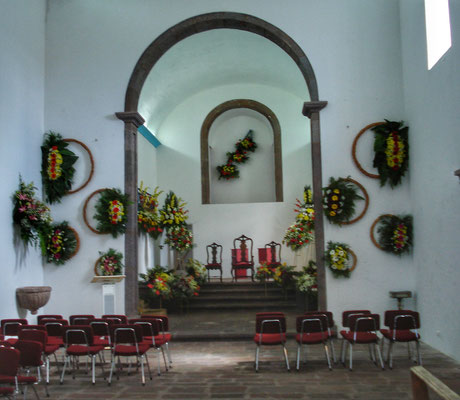Blumenfest 