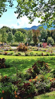 Kurpark