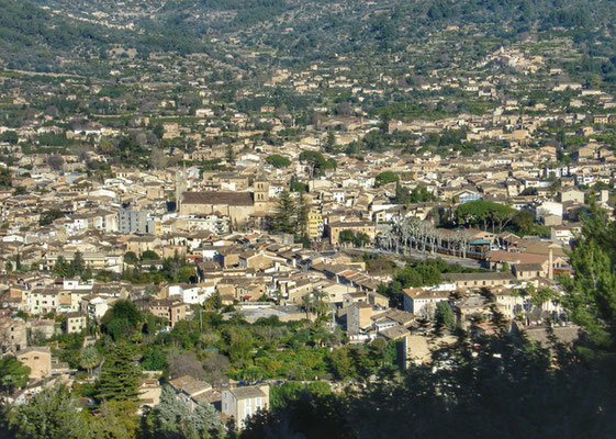 Soller
