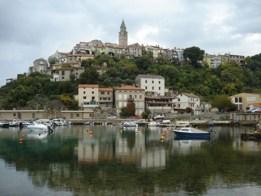 Vrbnik