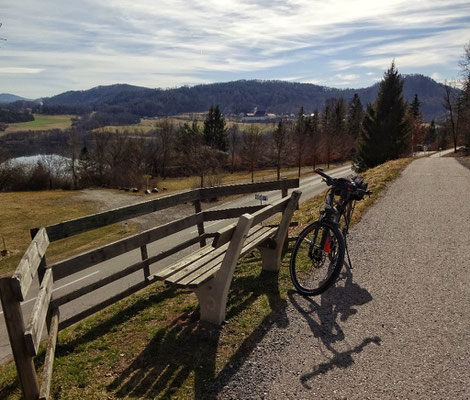 unser Stift St. Georgen am Längsee