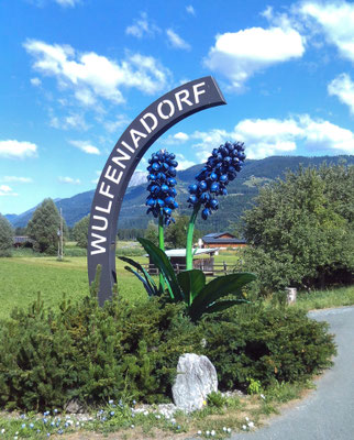 Tröpolach