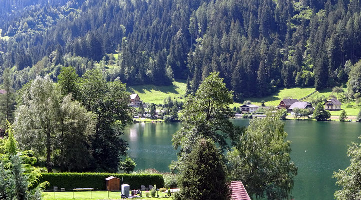 der Feldsee