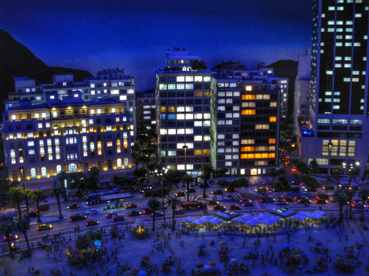 Miniwunderland